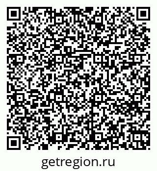 79266613027