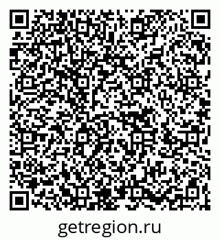 79266613030