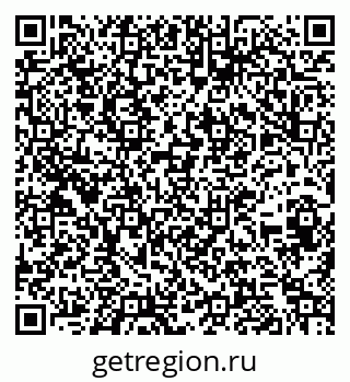79266613031