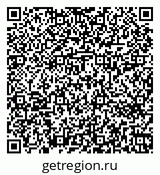 79266613033