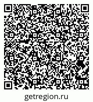 79266613035