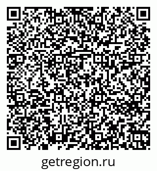 79266613036