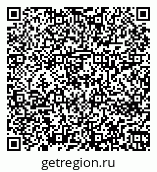 79266613041