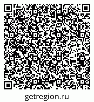 79266613043
