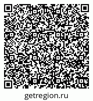 79266613044