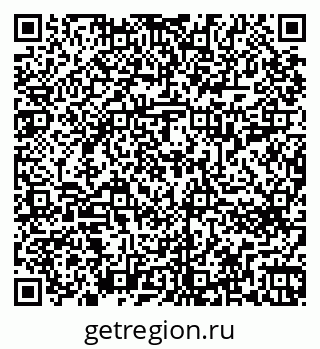 79266613049