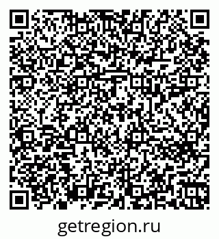79266613060