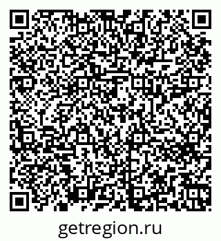 79266613066