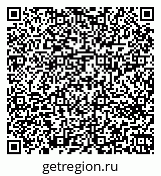 79266613068