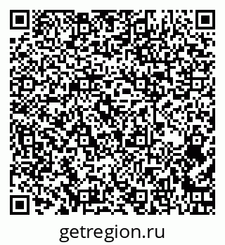79266613072