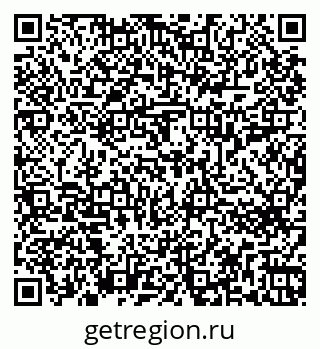 79266613073