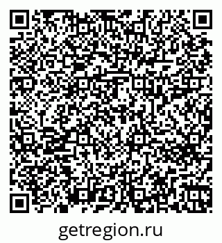 79266613081