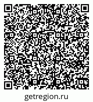 79266613089