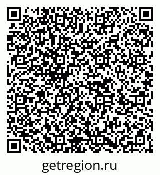 79266613091
