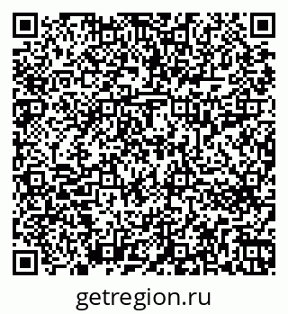 79266613097