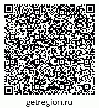 79266613101