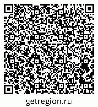 79266613102