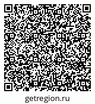 79266613108