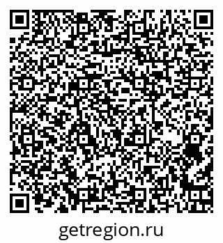 79266613113