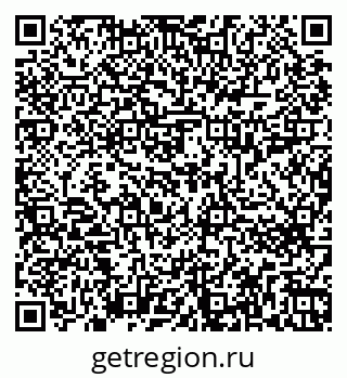 79266613117