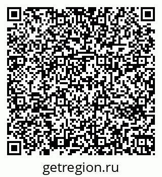 79266613118