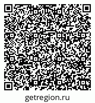 79266613120