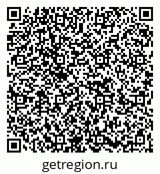 79266613128