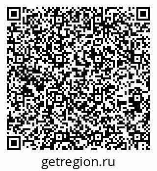 79266613129