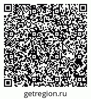 79266613130