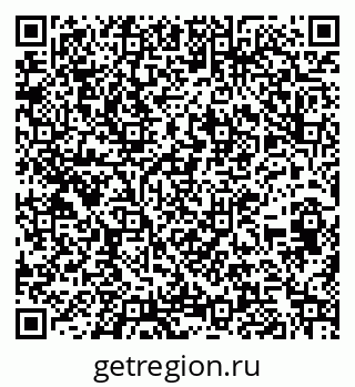 79266613132
