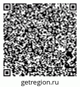 79266613134