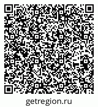 79266613137