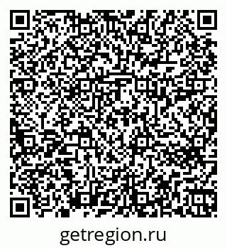 79266613138