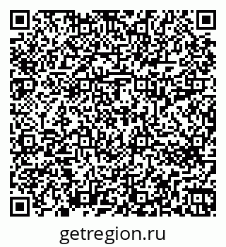 79266613139