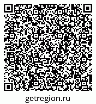 79266613143