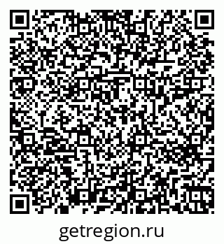 79266613150
