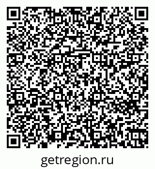 79266613151