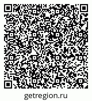 79266613162