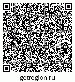 79266613168