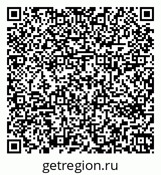 79266613178