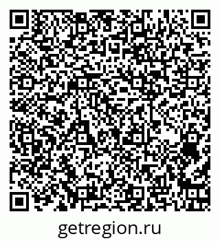 79266613185