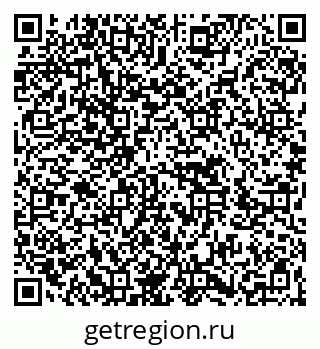 79266613186