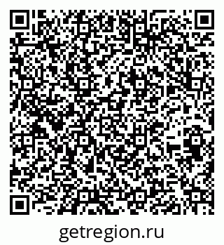 79266613188