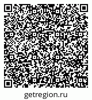 79266613192