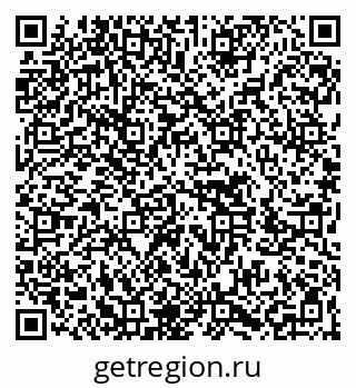 79266613195