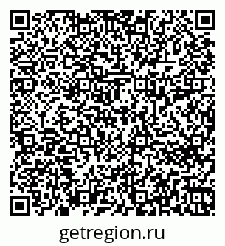 79266613203