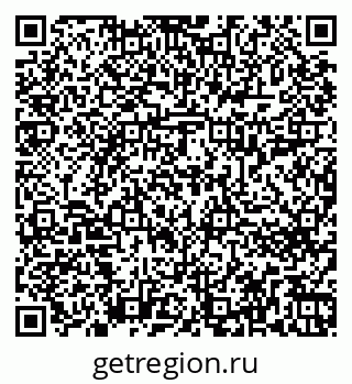 79266613206