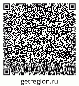 79266613209