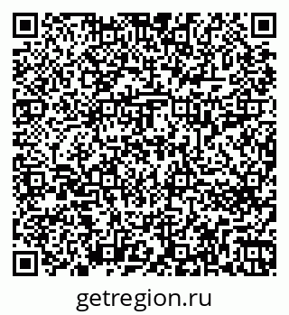 79266613210