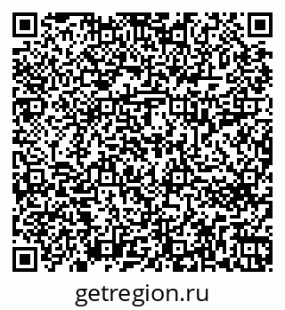 79266613212